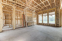 Construction photo
