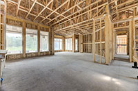 Construction photo