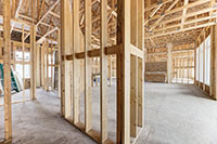 Construction photo
