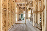 Construction photo