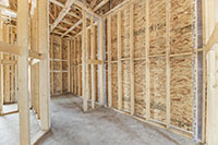 Construction photo
