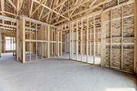 Construction photo
