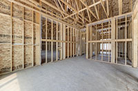Construction photo
