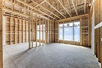 Construction photo