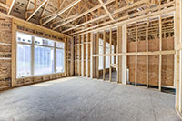 Construction photo