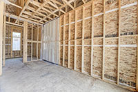 Construction photo