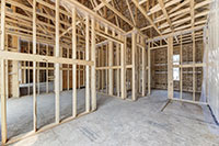 Construction photo