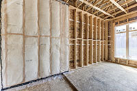 Construction photo