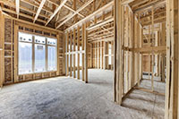 Construction photo