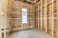 Construction photo
