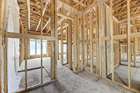 Construction photo