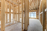 Construction photo