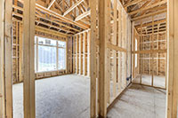 Construction photo
