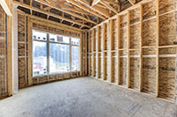 Construction photo