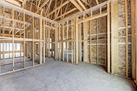 Construction photo