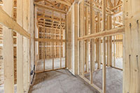 Construction photo