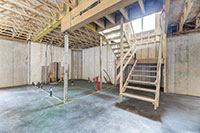 Construction photo