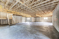 Construction photo