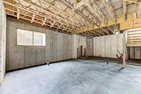 Construction photo