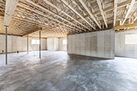 Construction photo