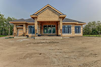 Construction photo