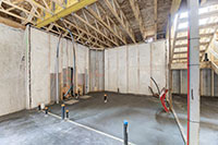 Construction photo