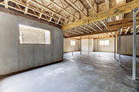Construction photo