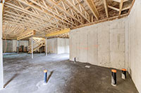 Construction photo