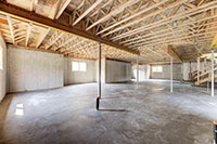 Construction photo