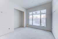 Construction photo