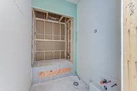 Construction photo