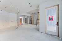 Construction photo