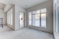 Construction photo