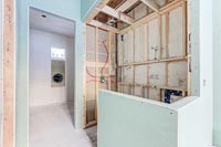 Construction photo