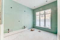 Construction photo