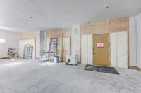 Construction photo