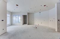 Construction photo