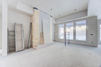 Construction photo