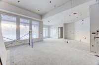 Construction photo