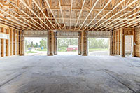 Construction photo