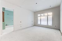 Construction photo