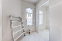 Construction photo