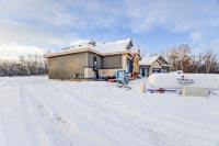 Construction photo