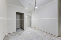 Construction photo