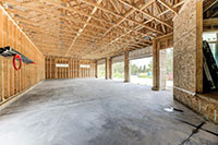 Construction photo
