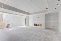 Construction photo