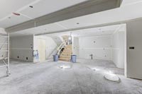 Construction photo