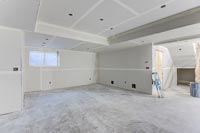 Construction photo