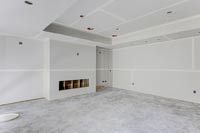 Construction photo