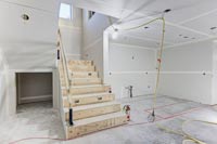 Construction photo